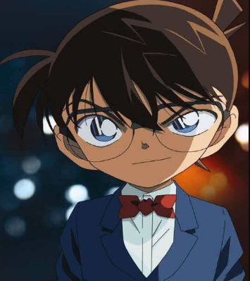 المحقق كونان Detective Conan الحلقة 1050 مترجمة