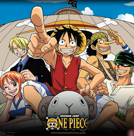 ون بيس One Piece الحلقة 1019 مترجمة