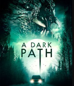 مشاهدة فيلم A Dark Path 2020 مترجم