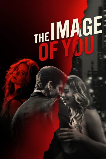 مشاهدة فيلم The Image of You 2024 مترجم